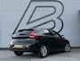 Volvo V40 1.6 D2 Kinetic Airco|Cruise|Elek ramen|Lm velgen|APK tot 09-2027
