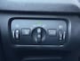 Volvo V40 1.6 D2 Kinetic Airco|Cruise|Elek ramen|Lm velgen|APK tot 09-2027