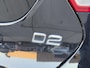Volvo V40 1.6 D2 Kinetic Airco|Cruise|Elek ramen|Lm velgen|APK tot 09-2027