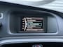 Volvo V40 1.6 D2 Kinetic Airco|Cruise|Elek ramen|Lm velgen|APK tot 09-2027