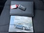 Volvo V40 1.6 D2 Kinetic Airco|Cruise|Elek ramen|Lm velgen|APK tot 09-2027