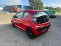 Peugeot 107 1.0-12V XS airco centraal stuurbekrachtiging