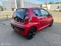 Peugeot 107 1.0-12V XS airco centraal stuurbekrachtiging