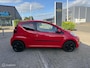 Peugeot 107 1.0-12V XS airco centraal stuurbekrachtiging