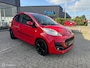 Peugeot 107 1.0-12V XS airco centraal stuurbekrachtiging