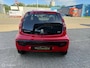 Peugeot 107 1.0-12V XS airco centraal stuurbekrachtiging