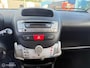 Peugeot 107 1.0-12V XS airco centraal stuurbekrachtiging