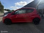 Peugeot 107 1.0-12V XS airco centraal stuurbekrachtiging