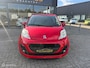 Peugeot 107 1.0-12V XS airco centraal stuurbekrachtiging