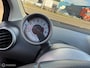 Peugeot 107 1.0-12V XS airco centraal stuurbekrachtiging