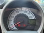 Peugeot 107 1.0-12V XS airco centraal stuurbekrachtiging