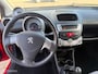 Peugeot 107 1.0-12V XS airco centraal stuurbekrachtiging