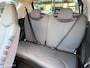 Peugeot 107 1.0-12V XS airco centraal stuurbekrachtiging