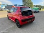 Peugeot 107 1.0-12V XS airco centraal stuurbekrachtiging