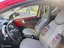 Peugeot 107 1.0-12V XS airco centraal stuurbekrachtiging