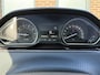 Peugeot 2008 1.2 VTi Active 1e Eigenaar|Navi|Airco|PDC|Cruise|Elek ramen|N.A.P|APK tot 06-2027