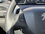 Peugeot 2008 1.2 VTi Active 1e Eigenaar|Navi|Airco|PDC|Cruise|Elek ramen|N.A.P|APK tot 06-2027