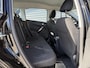 Peugeot 2008 1.2 VTi Active 1e Eigenaar|Navi|Airco|PDC|Cruise|Elek ramen|N.A.P|APK tot 06-2027