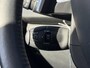 Peugeot 2008 1.2 VTi Active 1e Eigenaar|Navi|Airco|PDC|Cruise|Elek ramen|N.A.P|APK tot 06-2027