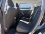 Peugeot 2008 1.2 VTi Active 1e Eigenaar|Navi|Airco|PDC|Cruise|Elek ramen|N.A.P|APK tot 06-2027