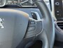 Peugeot 2008 1.2 VTi Active 1e Eigenaar|Navi|Airco|PDC|Cruise|Elek ramen|N.A.P|APK tot 06-2027