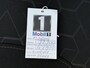 Peugeot 2008 1.2 VTi Active 1e Eigenaar|Navi|Airco|PDC|Cruise|Elek ramen|N.A.P|APK tot 06-2027