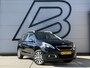 Peugeot 2008 1.2 VTi Active 1e Eigenaar|Navi|Airco|PDC|Cruise|Elek ramen|N.A.P|APK tot 06-2027