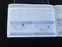 Peugeot 2008 1.2 VTi Active 1e Eigenaar|Navi|Airco|PDC|Cruise|Elek ramen|N.A.P|APK tot 06-2027