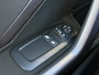 Peugeot 2008 1.2 VTi Active 1e Eigenaar|Navi|Airco|PDC|Cruise|Elek ramen|N.A.P|APK tot 06-2027