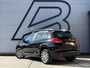 Peugeot 2008 1.2 VTi Active 1e Eigenaar|Navi|Airco|PDC|Cruise|Elek ramen|N.A.P|APK tot 06-2027