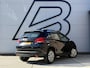 Peugeot 2008 1.2 VTi Active 1e Eigenaar|Navi|Airco|PDC|Cruise|Elek ramen|N.A.P|APK tot 06-2027