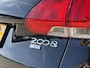 Peugeot 2008 1.2 VTi Active 1e Eigenaar|Navi|Airco|PDC|Cruise|Elek ramen|N.A.P|APK tot 06-2027