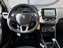 Peugeot 2008 1.2 VTi Active 1e Eigenaar|Navi|Airco|PDC|Cruise|Elek ramen|N.A.P|APK tot 06-2027