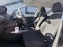 Peugeot 2008 1.2 VTi Active 1e Eigenaar|Navi|Airco|PDC|Cruise|Elek ramen|N.A.P|APK tot 06-2027
