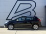 Peugeot 2008 1.2 VTi Active 1e Eigenaar|Navi|Airco|PDC|Cruise|Elek ramen|N.A.P|APK tot 06-2027
