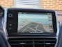 Peugeot 2008 1.2 VTi Active 1e Eigenaar|Navi|Airco|PDC|Cruise|Elek ramen|N.A.P|APK tot 06-2027