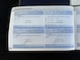 Peugeot 2008 1.2 VTi Active 1e Eigenaar|Navi|Airco|PDC|Cruise|Elek ramen|N.A.P|APK tot 06-2027