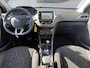 Peugeot 2008 1.2 VTi Active 1e Eigenaar|Navi|Airco|PDC|Cruise|Elek ramen|N.A.P|APK tot 06-2027
