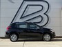 Peugeot 2008 1.2 VTi Active 1e Eigenaar|Navi|Airco|PDC|Cruise|Elek ramen|N.A.P|APK tot 06-2027