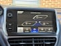 Peugeot 2008 1.2 VTi Active 1e Eigenaar|Navi|Airco|PDC|Cruise|Elek ramen|N.A.P|APK tot 06-2027