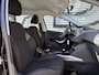 Peugeot 2008 1.2 VTi Active 1e Eigenaar|Navi|Airco|PDC|Cruise|Elek ramen|N.A.P|APK tot 06-2027