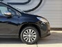 Peugeot 2008 1.2 VTi Active 1e Eigenaar|Navi|Airco|PDC|Cruise|Elek ramen|N.A.P|APK tot 06-2027