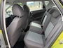 SEAT Ibiza 1.4 Good Stuff clima el ramen lm velgen 5drs