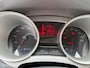 SEAT Ibiza 1.4 Good Stuff clima el ramen lm velgen 5drs