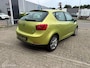 SEAT Ibiza 1.4 Good Stuff clima el ramen lm velgen 5drs