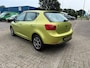 SEAT Ibiza 1.4 Good Stuff clima el ramen lm velgen 5drs