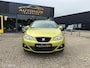 SEAT Ibiza 1.4 Good Stuff clima el ramen lm velgen 5drs