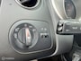 SEAT Ibiza 1.4 Good Stuff clima el ramen lm velgen 5drs