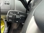 SEAT Ibiza 1.4 Good Stuff clima el ramen lm velgen 5drs