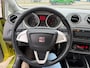SEAT Ibiza 1.4 Good Stuff clima el ramen lm velgen 5drs